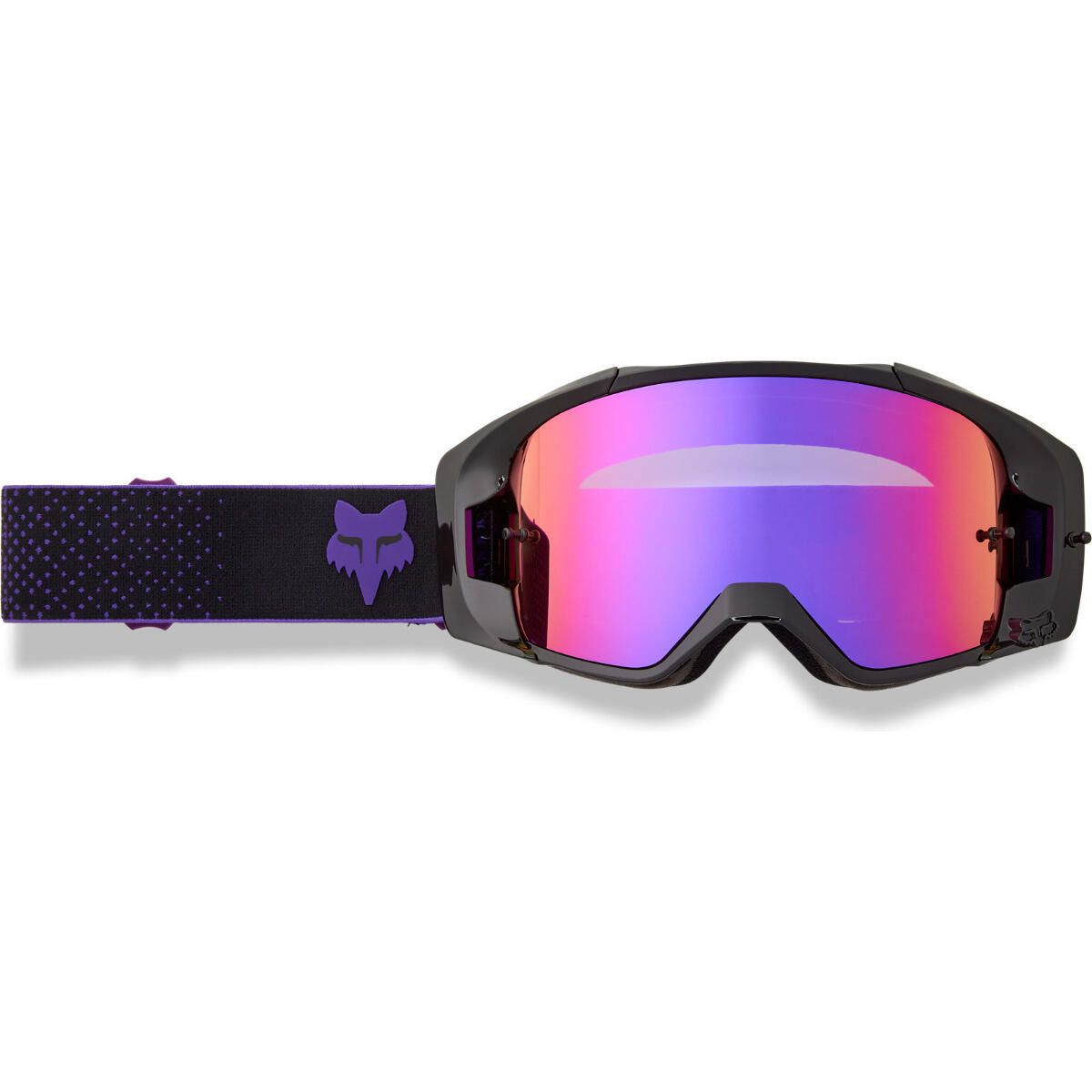 Fox Racing Vue Core Goggle