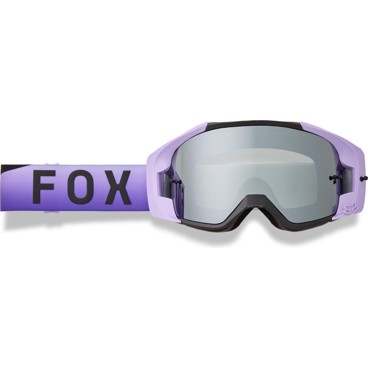 Lunettes de protection Fox Racing Vue Spire MX