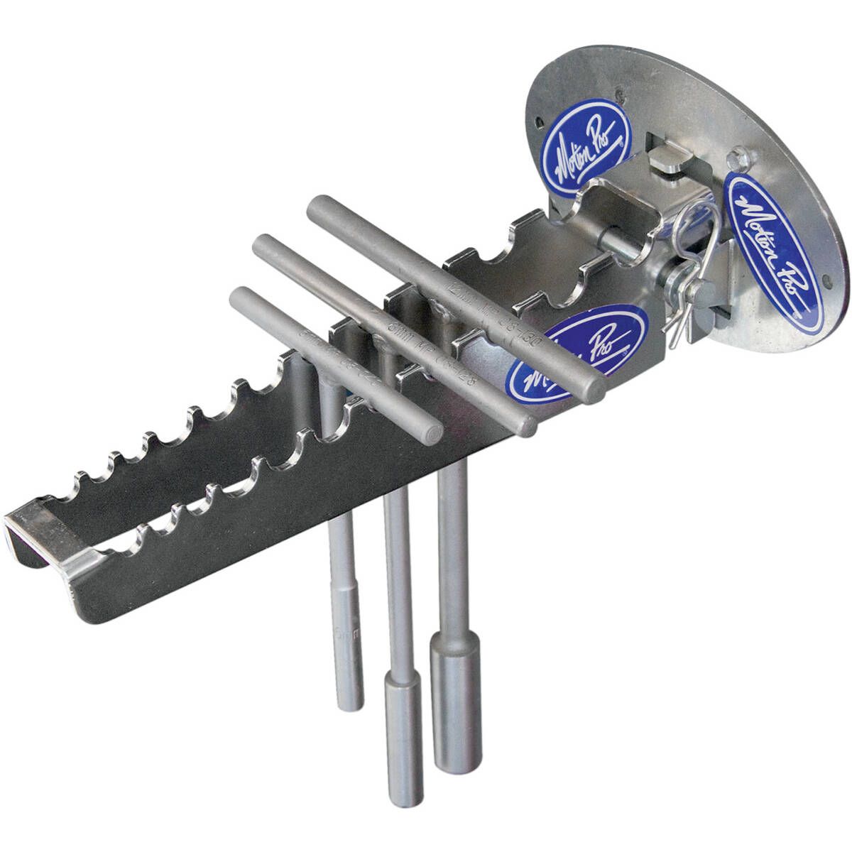 Motion Pro Wall Bracket