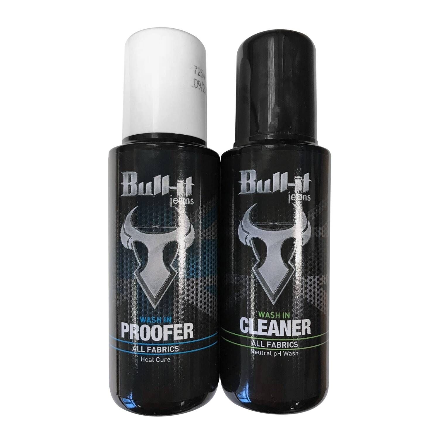 Bull-It Water Resistance Reproofer