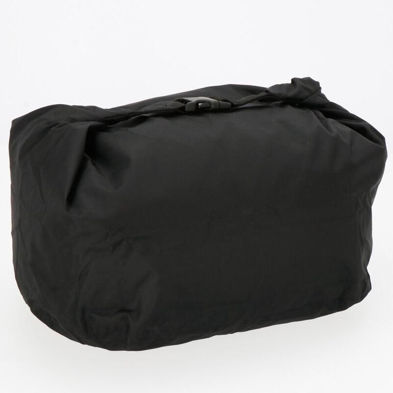 SW-Motech Waterproof Inner Bag