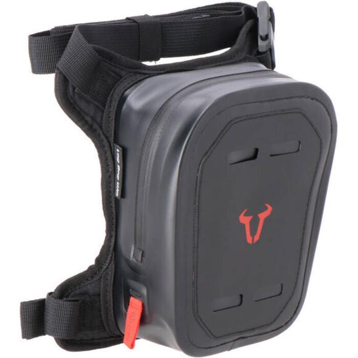 SW-Motech Waterproof Leg Bag