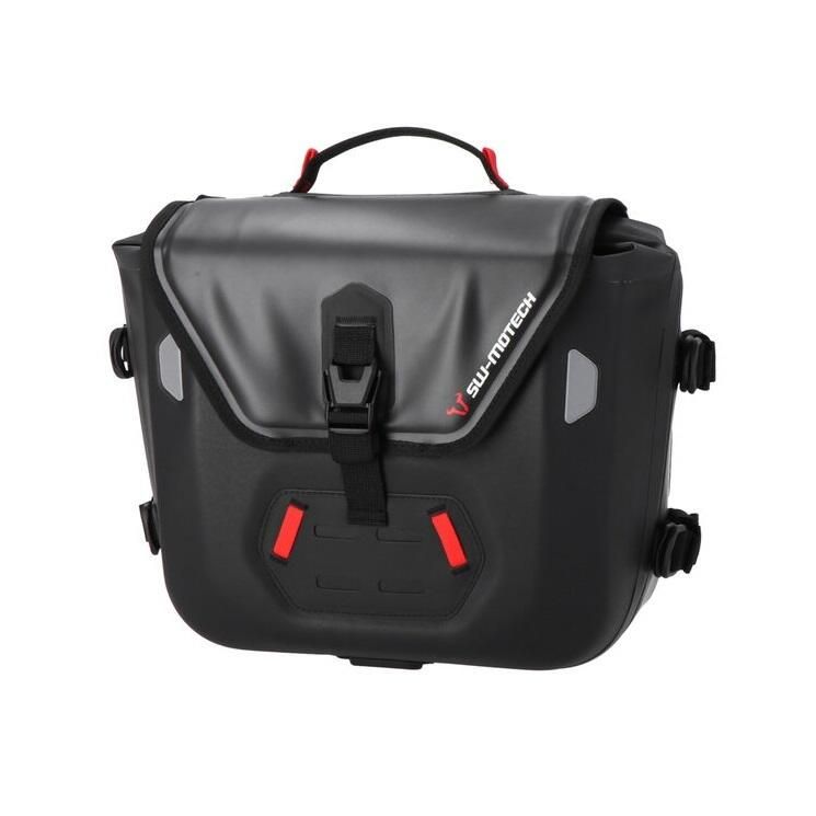 SW-Motech Waterproof SysBag, 12-16L