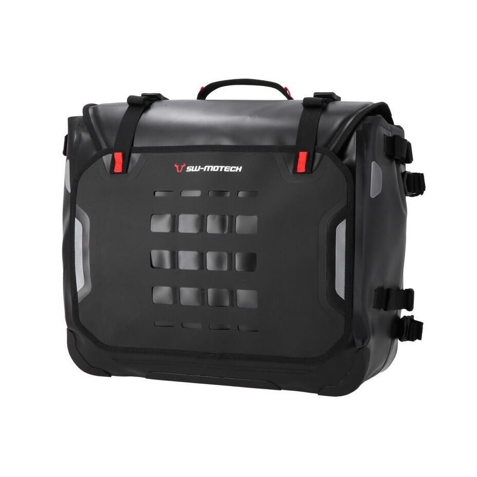 SW-Motech Waterproof SysBag, 27-40L