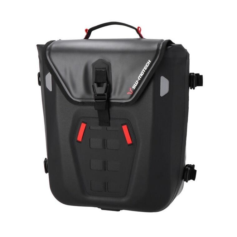 SW-Motech Waterproof SysBag, 17-23L