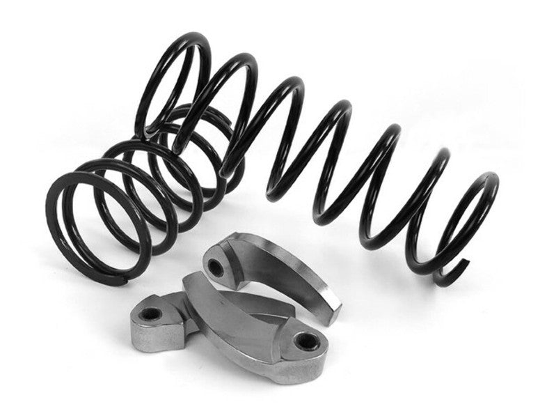 EPI Performance Mudder Clutch Kit