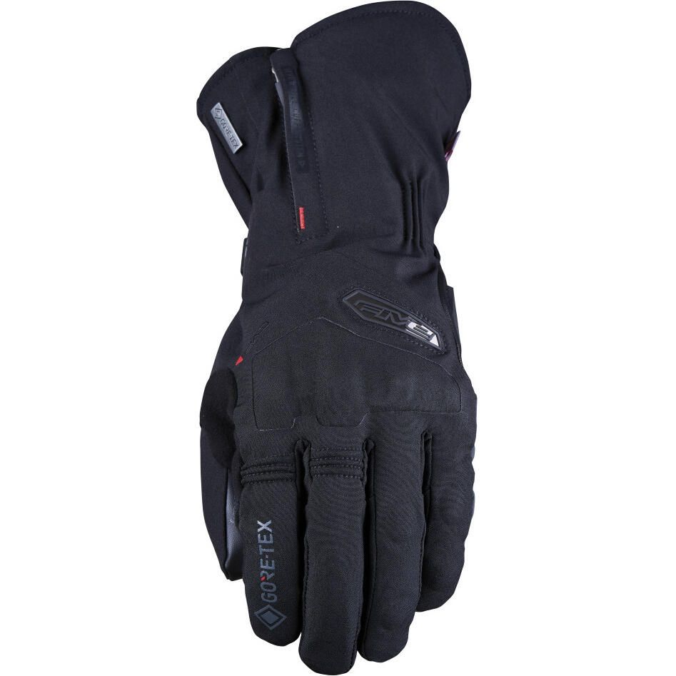 Five Gloves WFX City EVO Long GTX Gloves