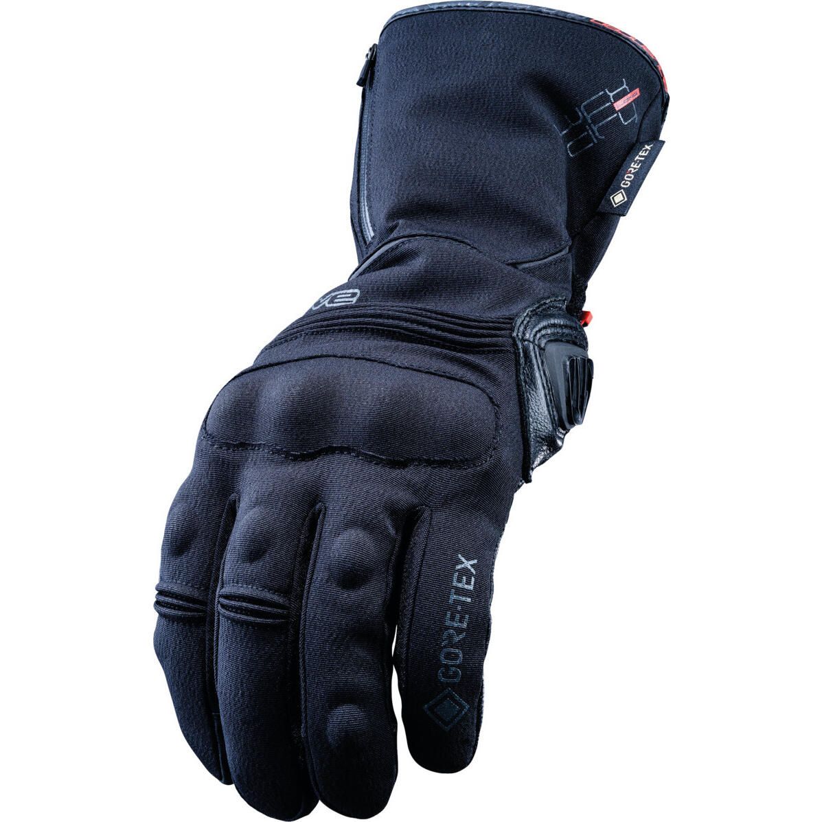 Five Gloves WFX City Long GTX Gloves