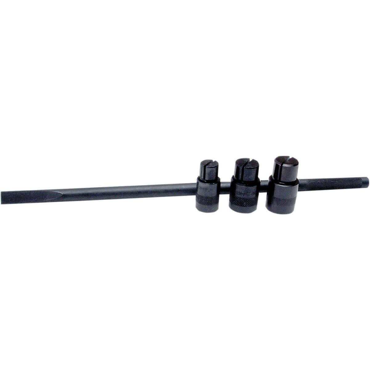 Motion Pro Wheel Bearing Remover Set