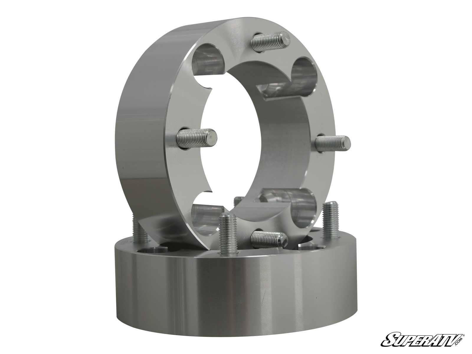 SuperATV Wheel Spacer