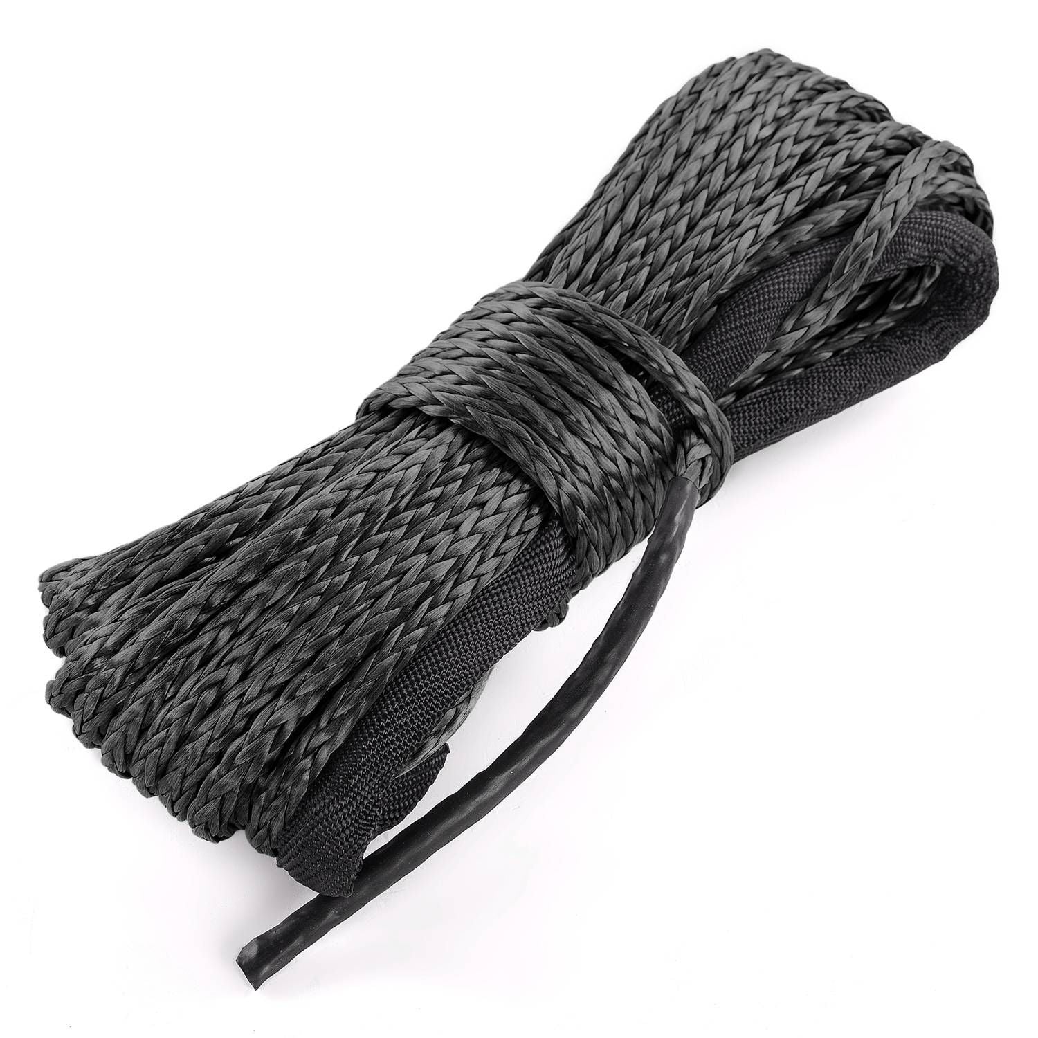 Kimpex Winch Rope Extension