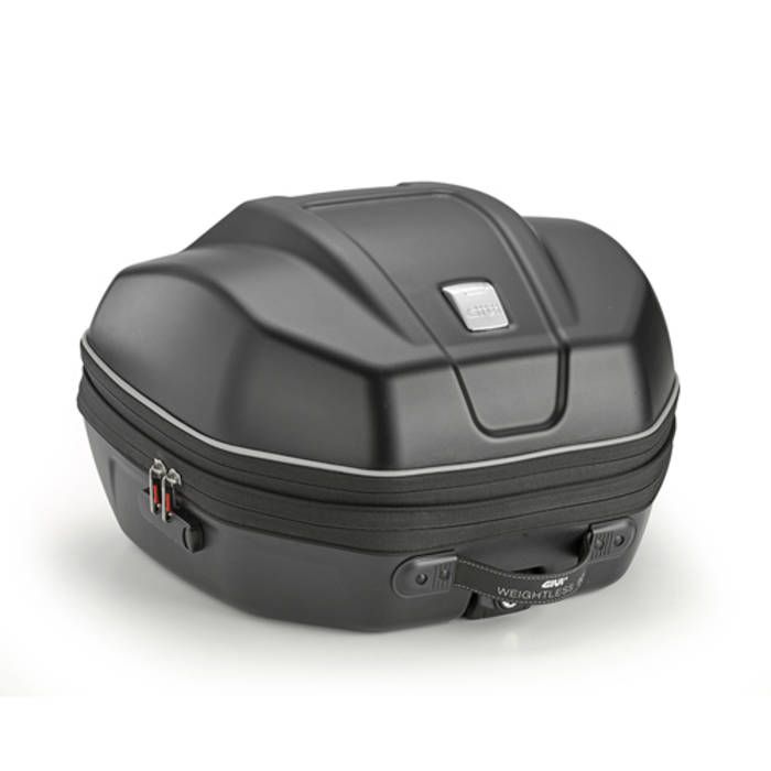 Givi Weightless Monokey Top Case