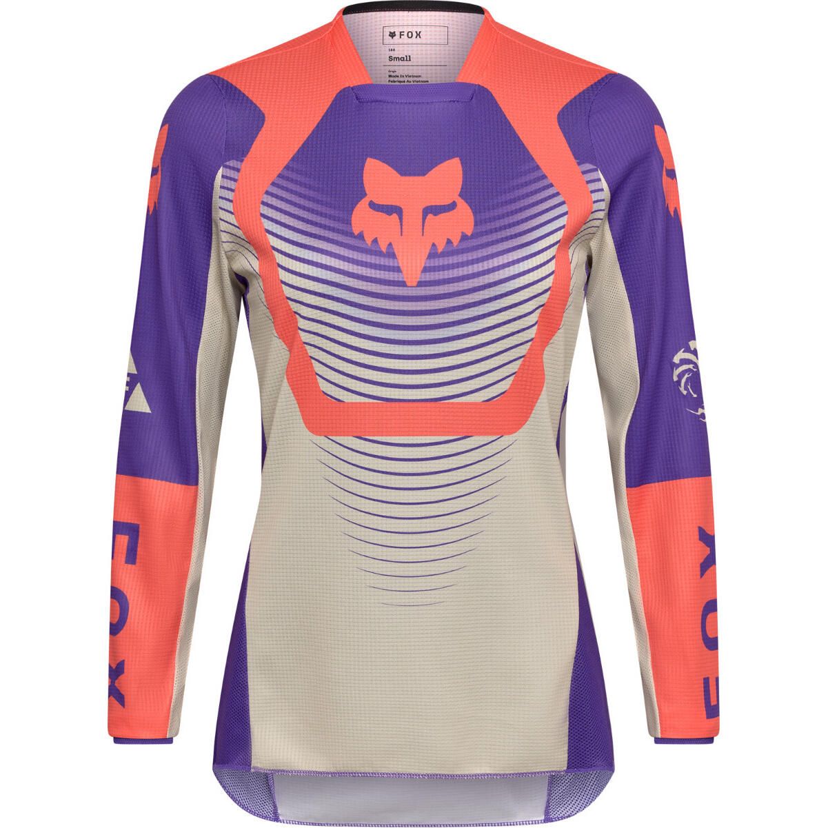 Fox Racing Women's 180 Collect Jersey