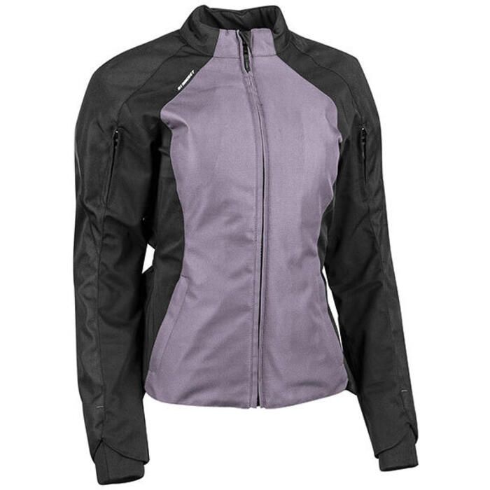 Veste Aurora 2.0 pour femme de Joe Rocket