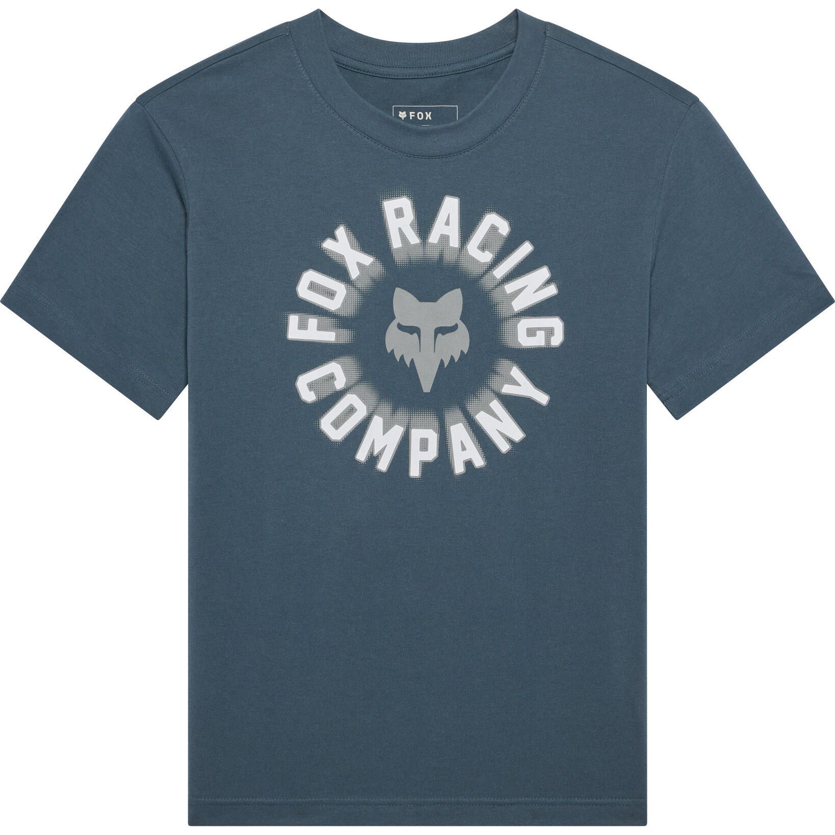 Fox Racing Women's Beam Tee