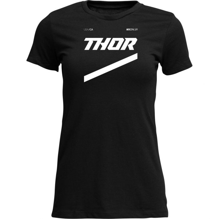 Thor Women's Brave Tee
