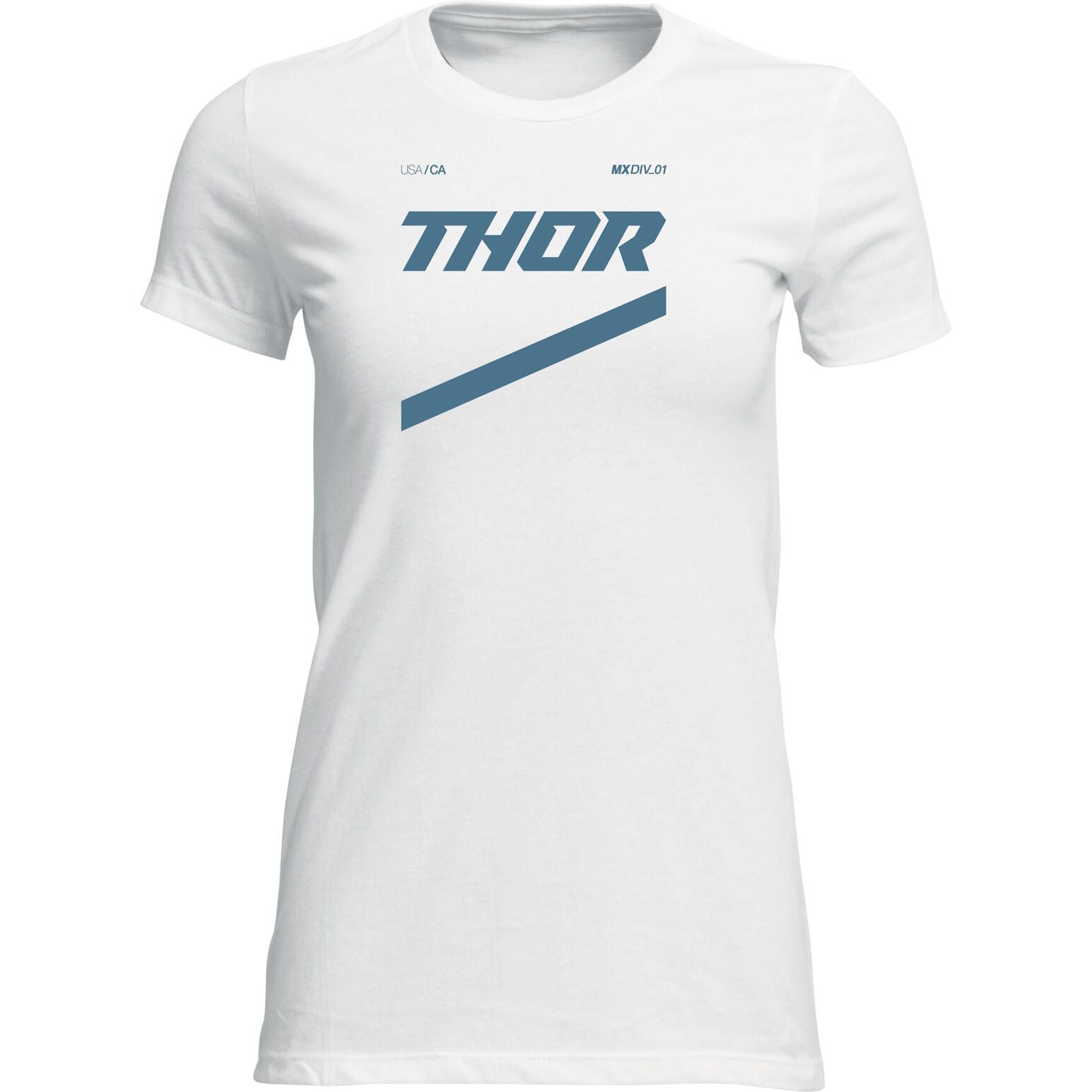 Thor Women's Brave Tee