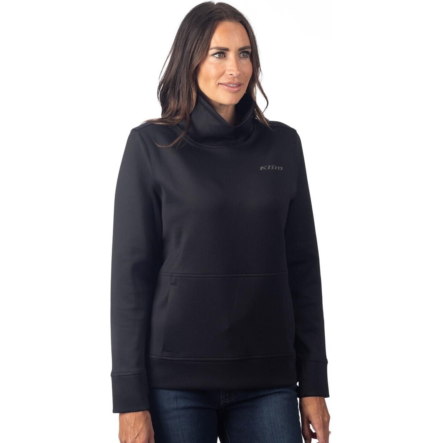 Klim Women's Catlin Peak Pullover