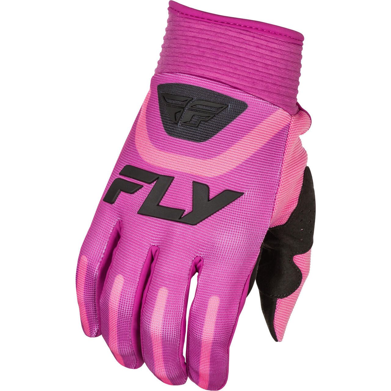Fly Racing Women's F-16 Gloves