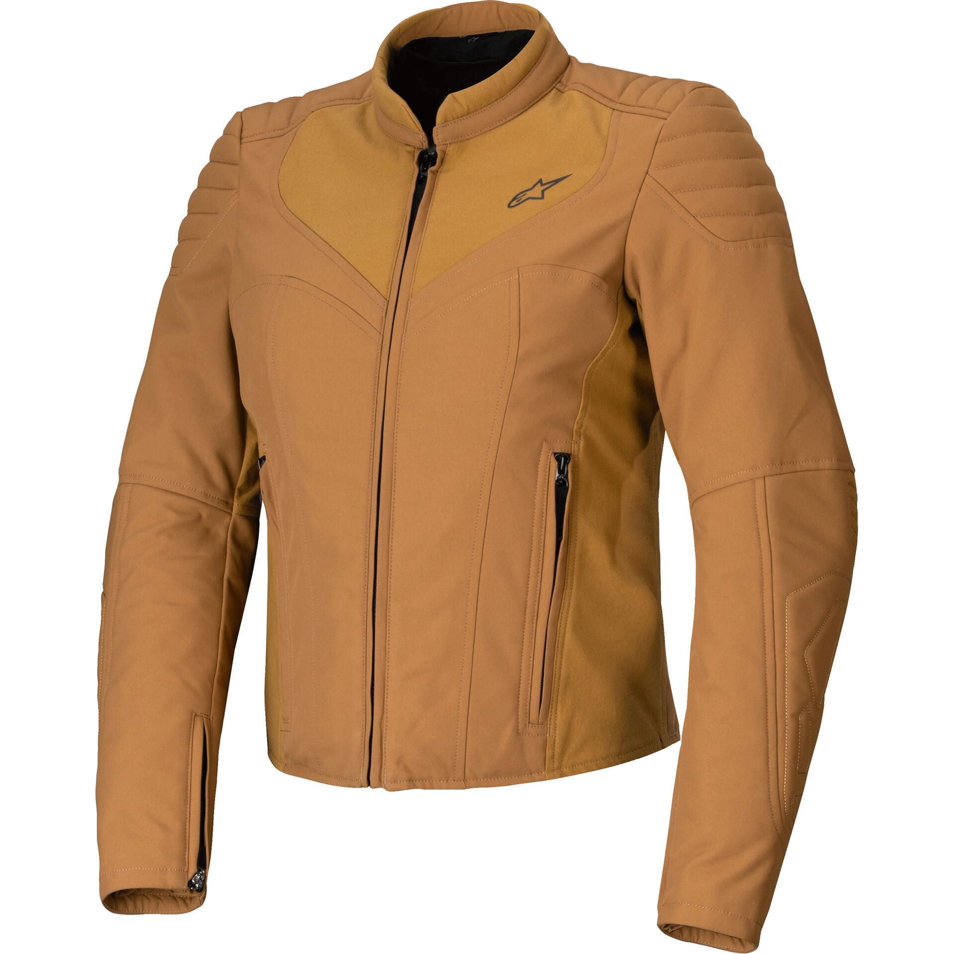 Alpinestars Women's Stella Isla WR Jacket