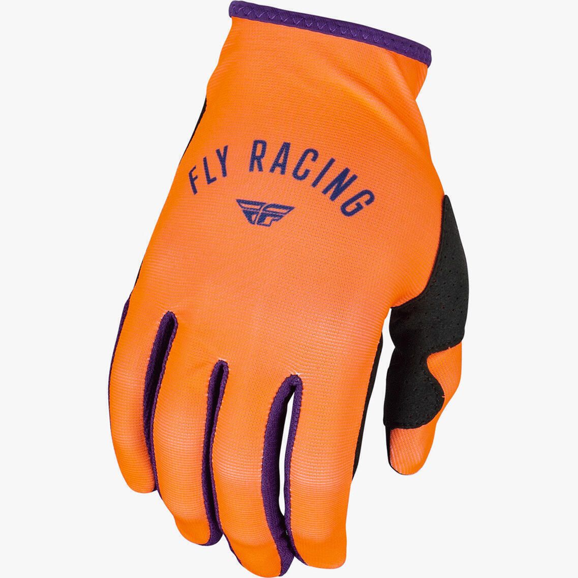 Fly Racing Women's Lite Gloves