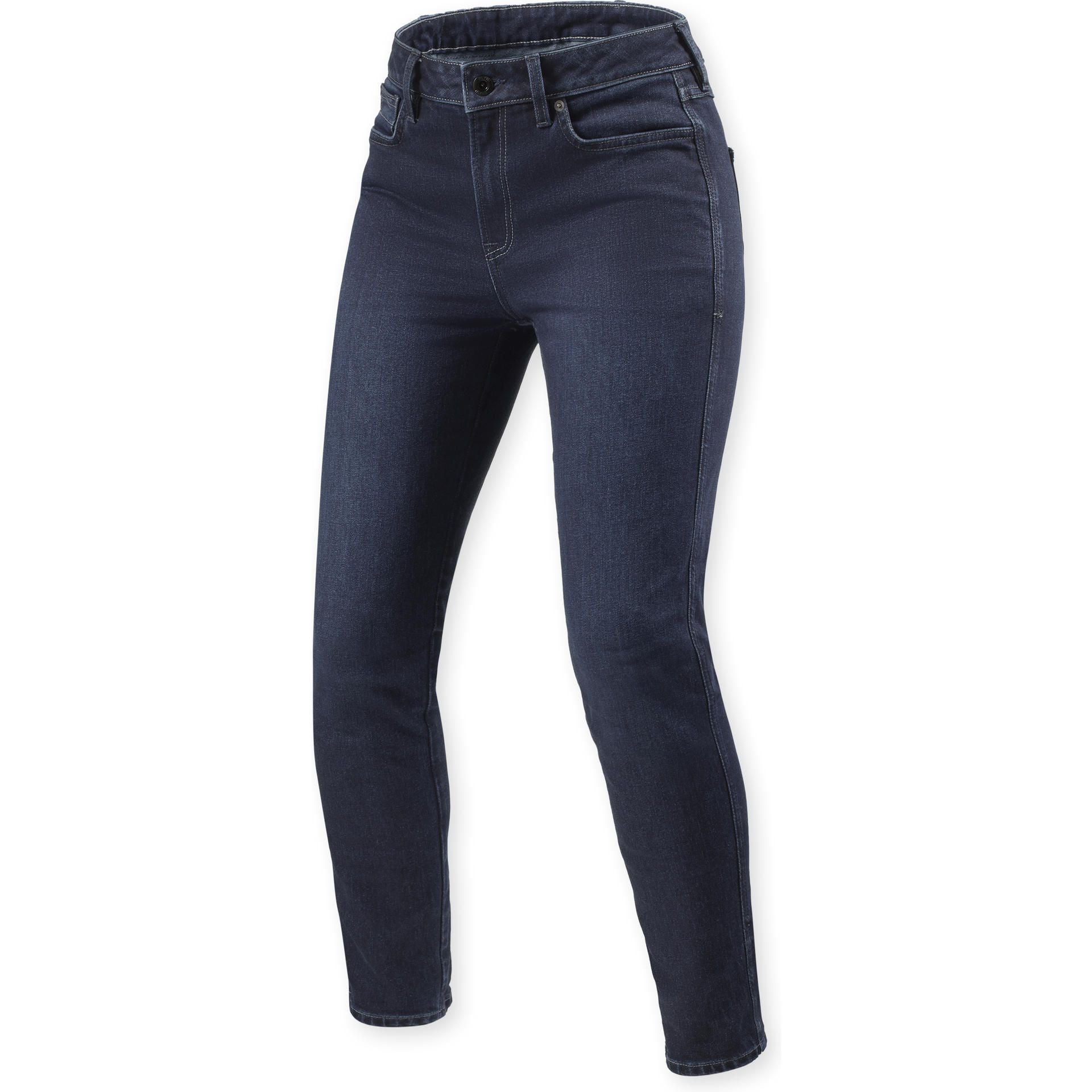 REV'IT! Women's Marzia Skinny Jeans