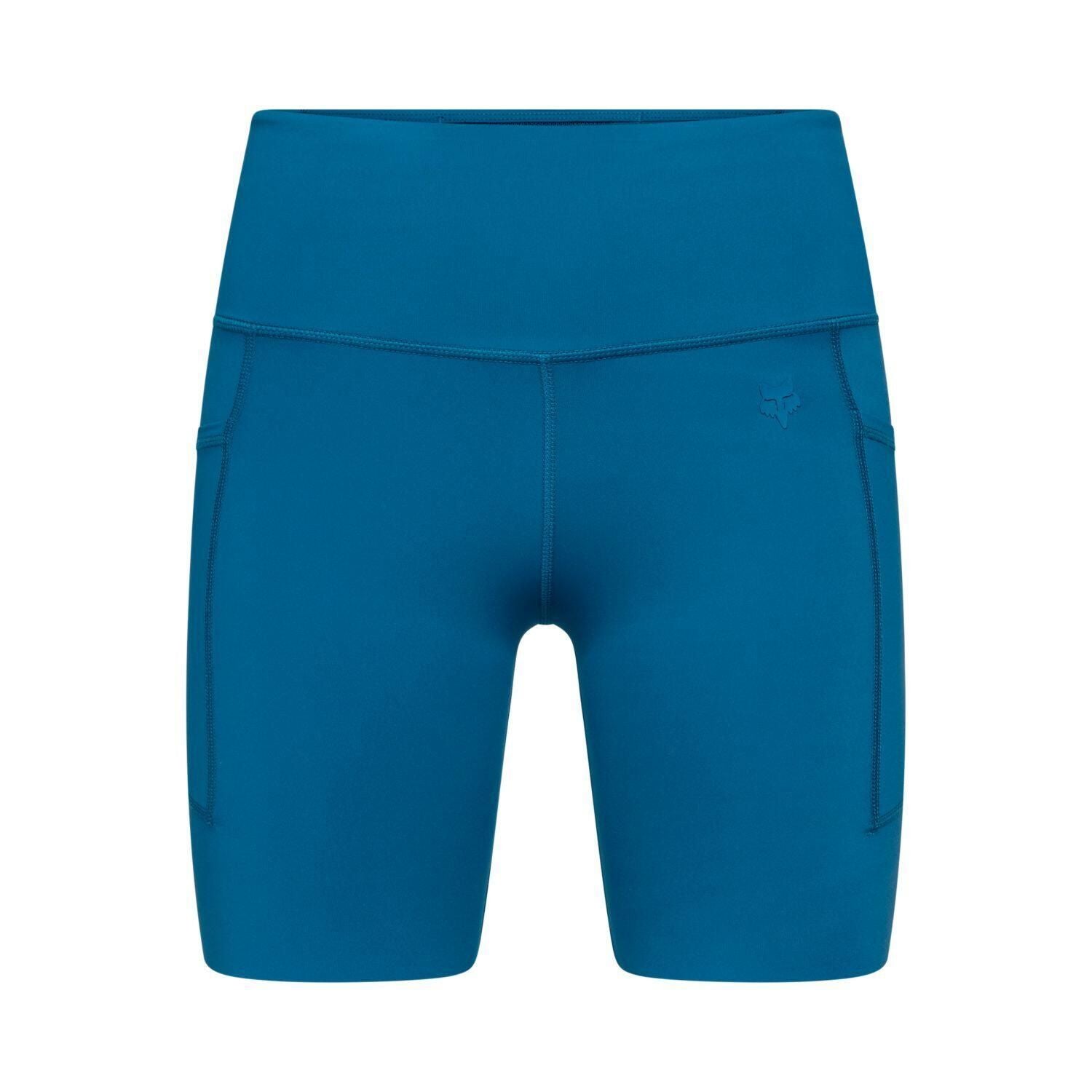 Short cycliste Fox Racing Motive pour femme