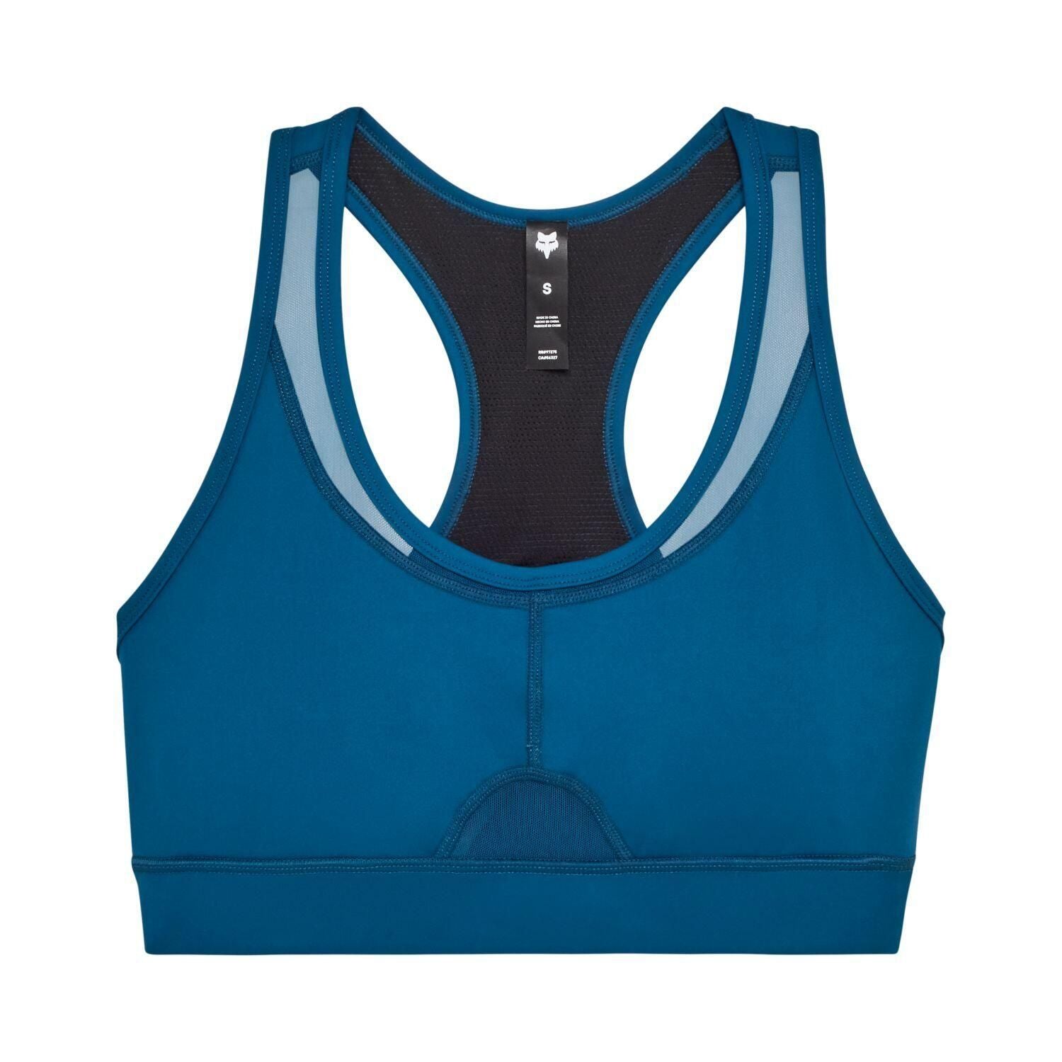 Fox Racing Women's Motive Bra