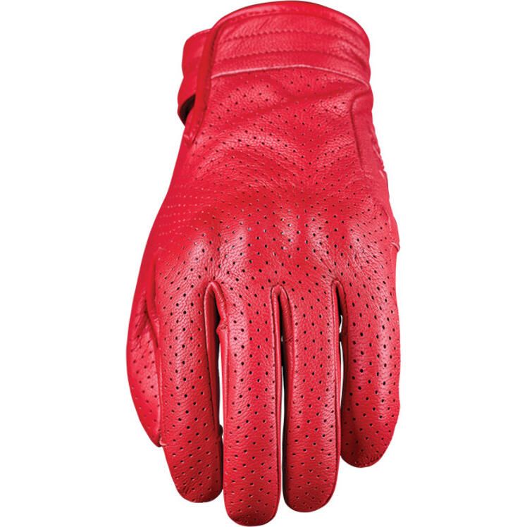 Five Gloves Women's Mustang EVO Gloves