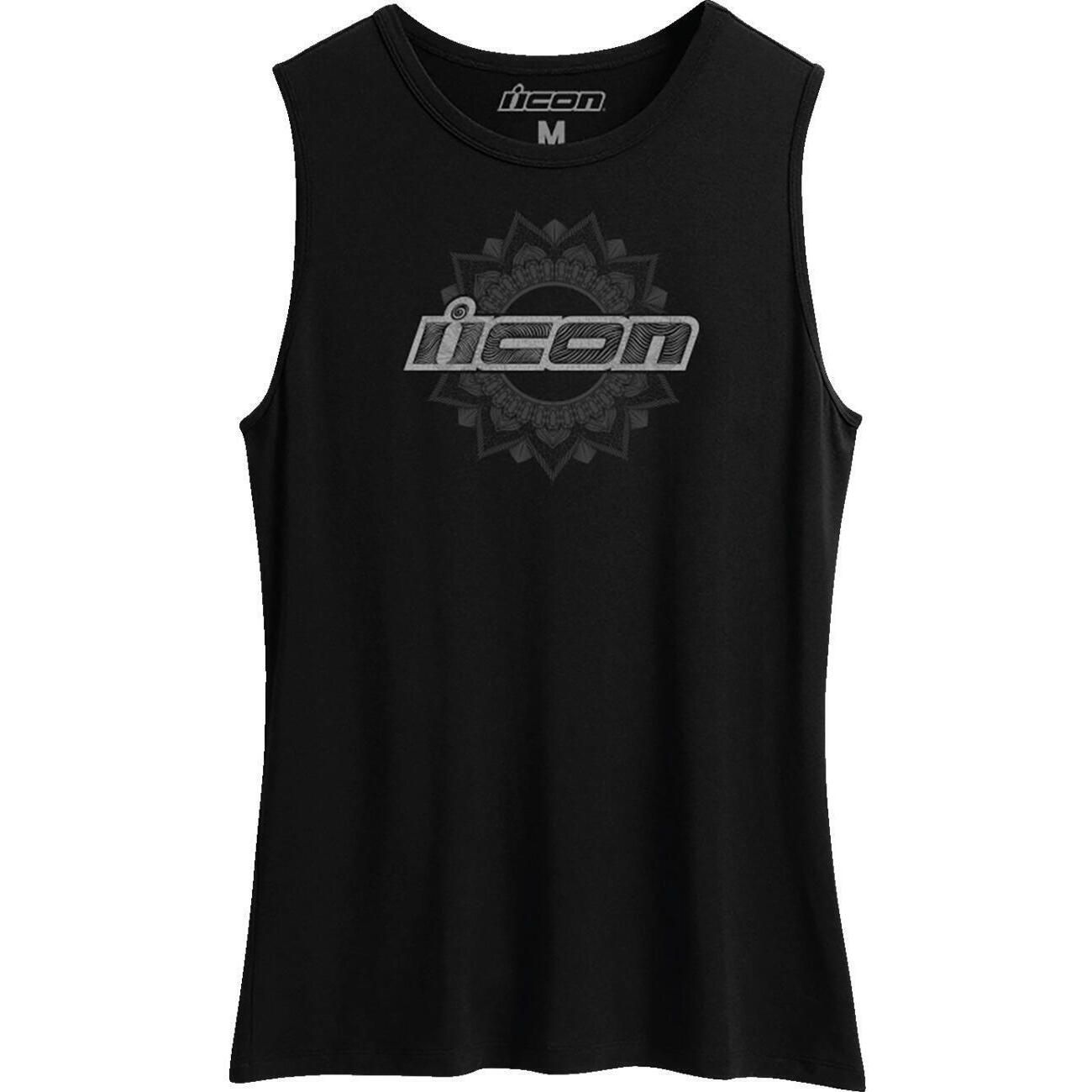 Icon Women's Noble Tank Top