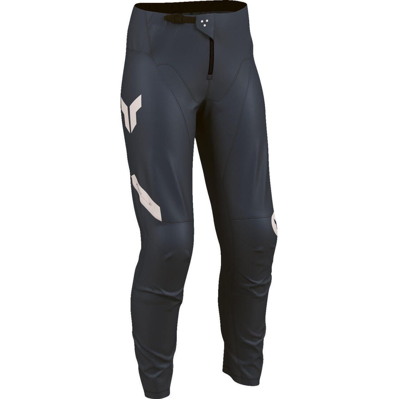 Thor Women's Ridemode Menace Pant