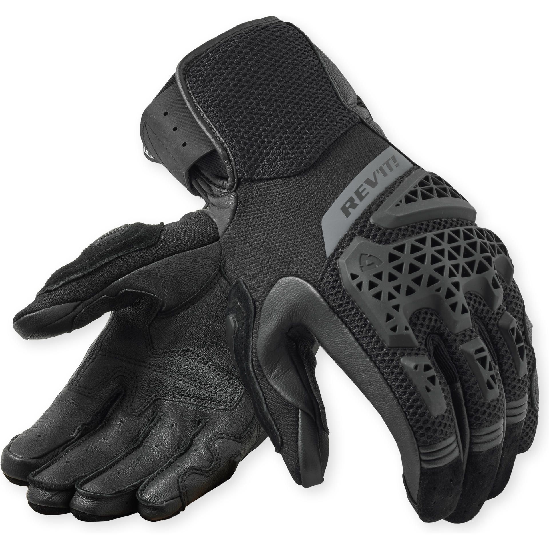 REV'IT! Women's Sand 5 Glove