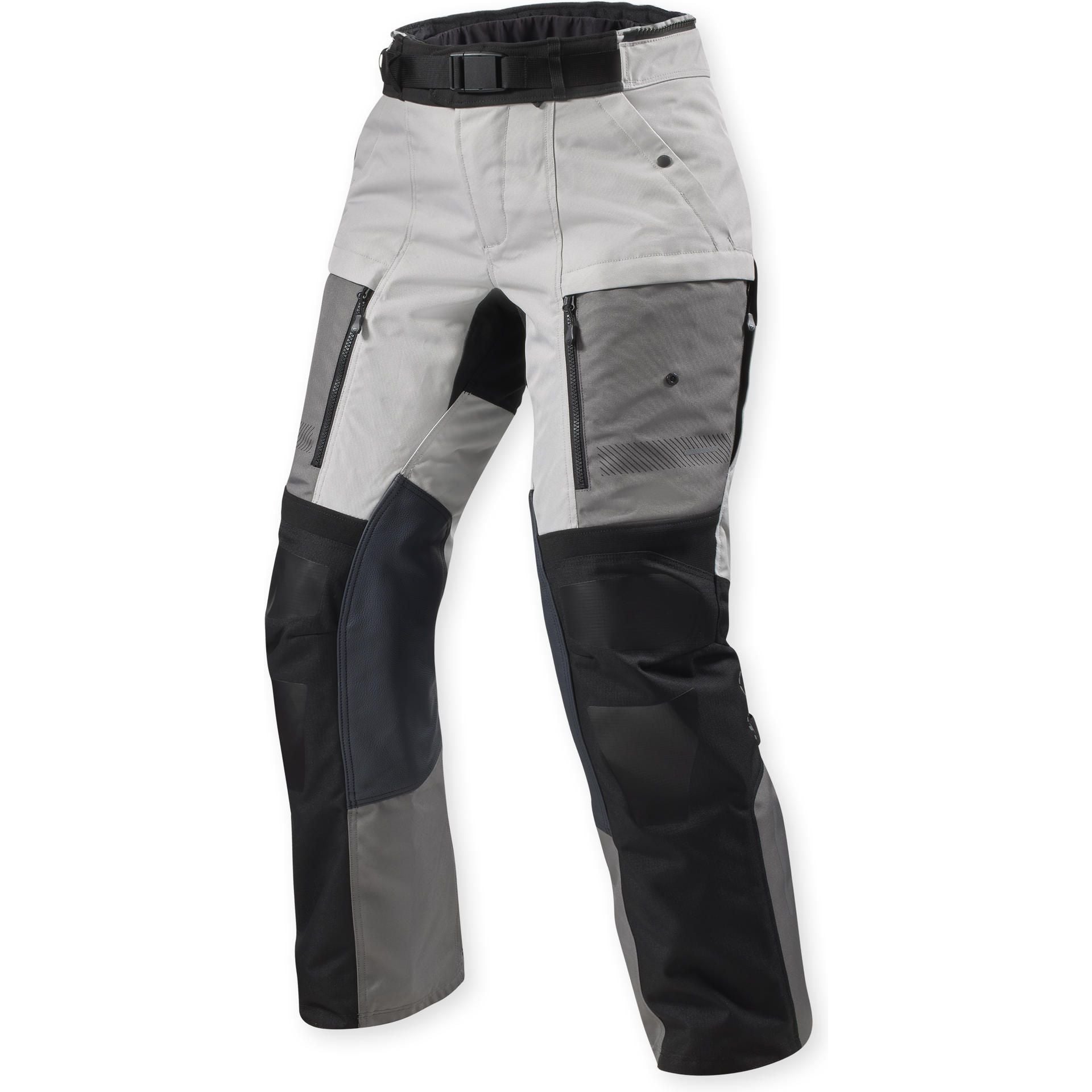 REV'IT! Women's Sand 5 H2O Pant