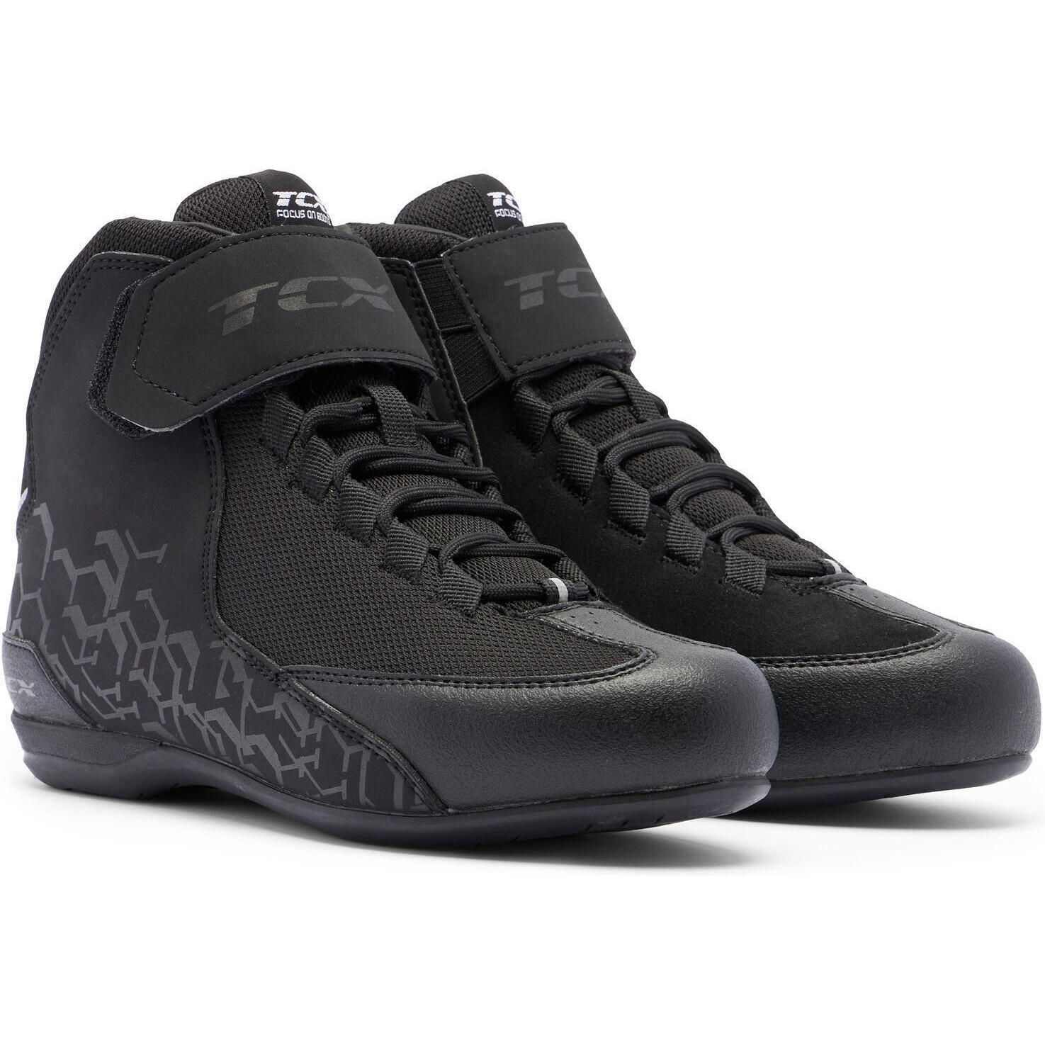 TCX Women's Shifter Sport Boot