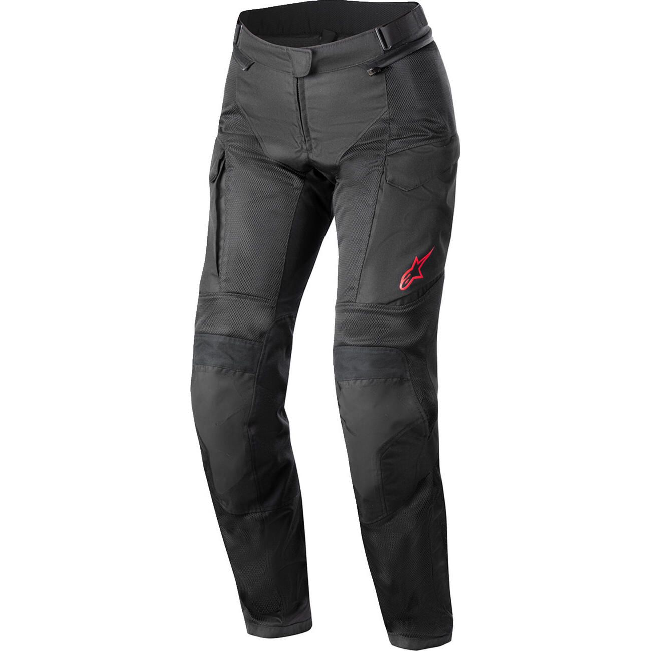 Alpinestars Women's Stella Andes Air Drystar Pant