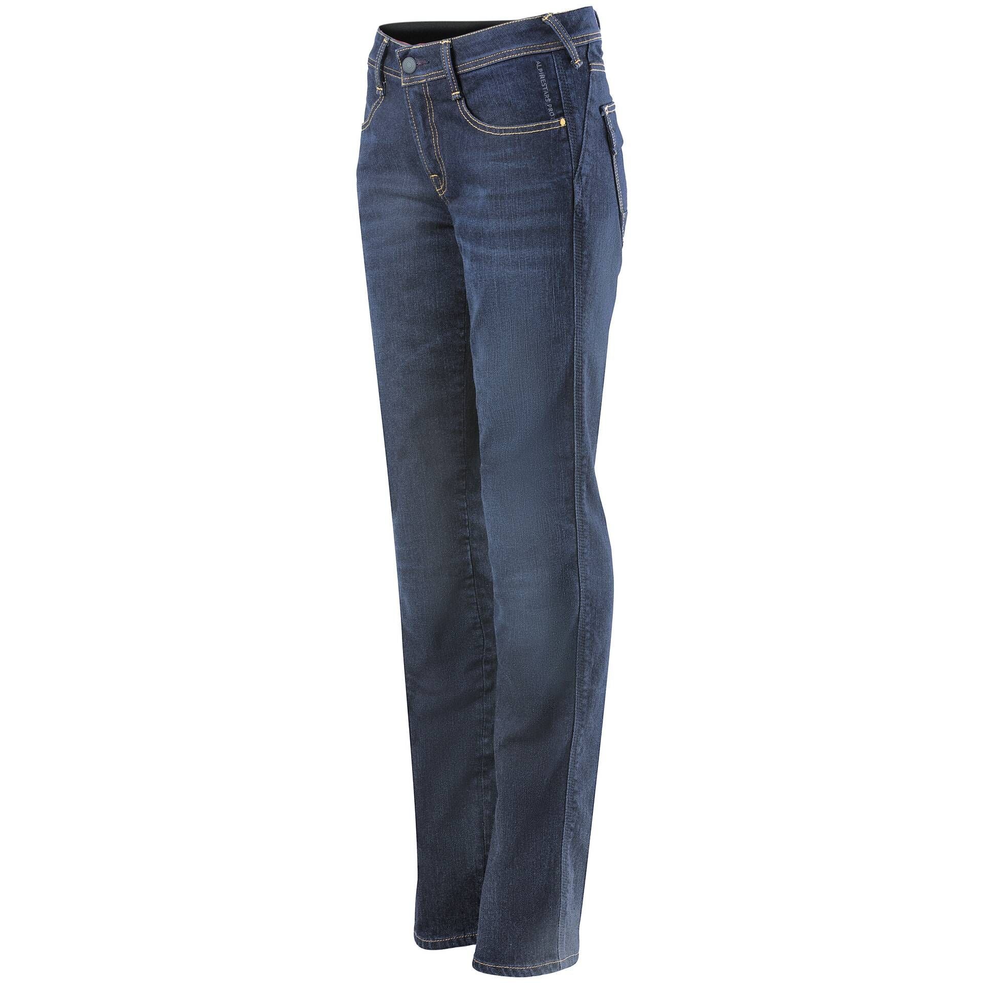 Alpinestars Women's Stella Angeles Pant
