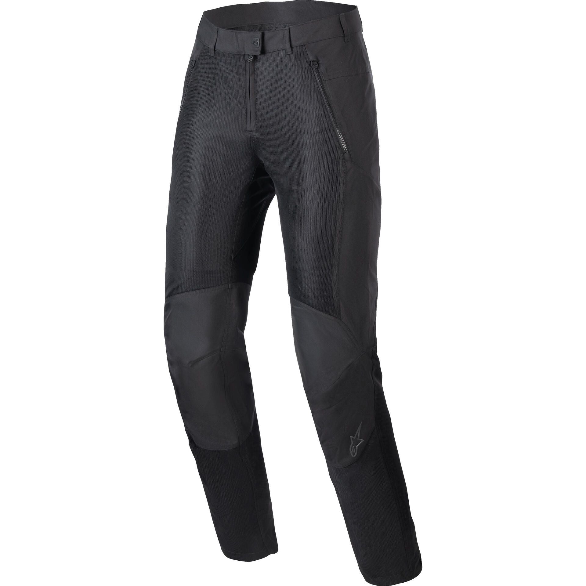 Alpinestars Women's Stella C-1 Air Pant