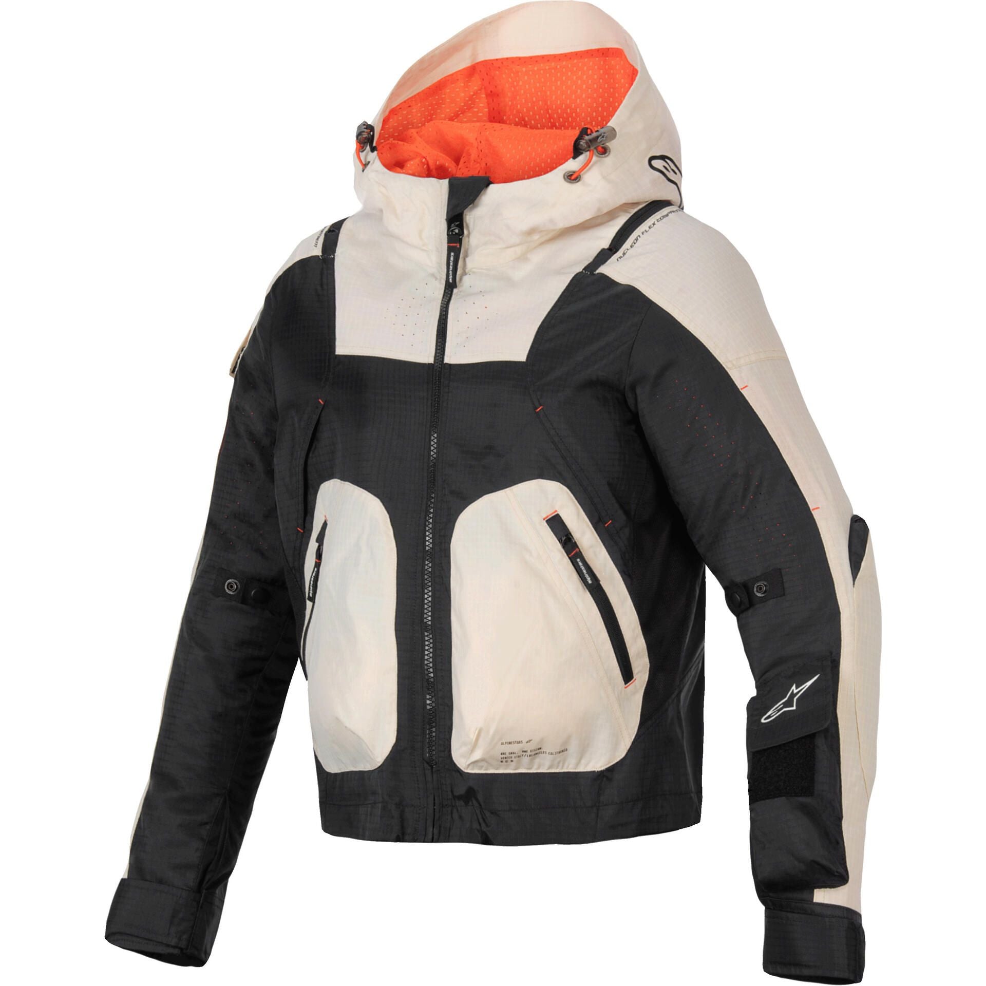 Alpinestars Women's Stella Molly Air Jacket