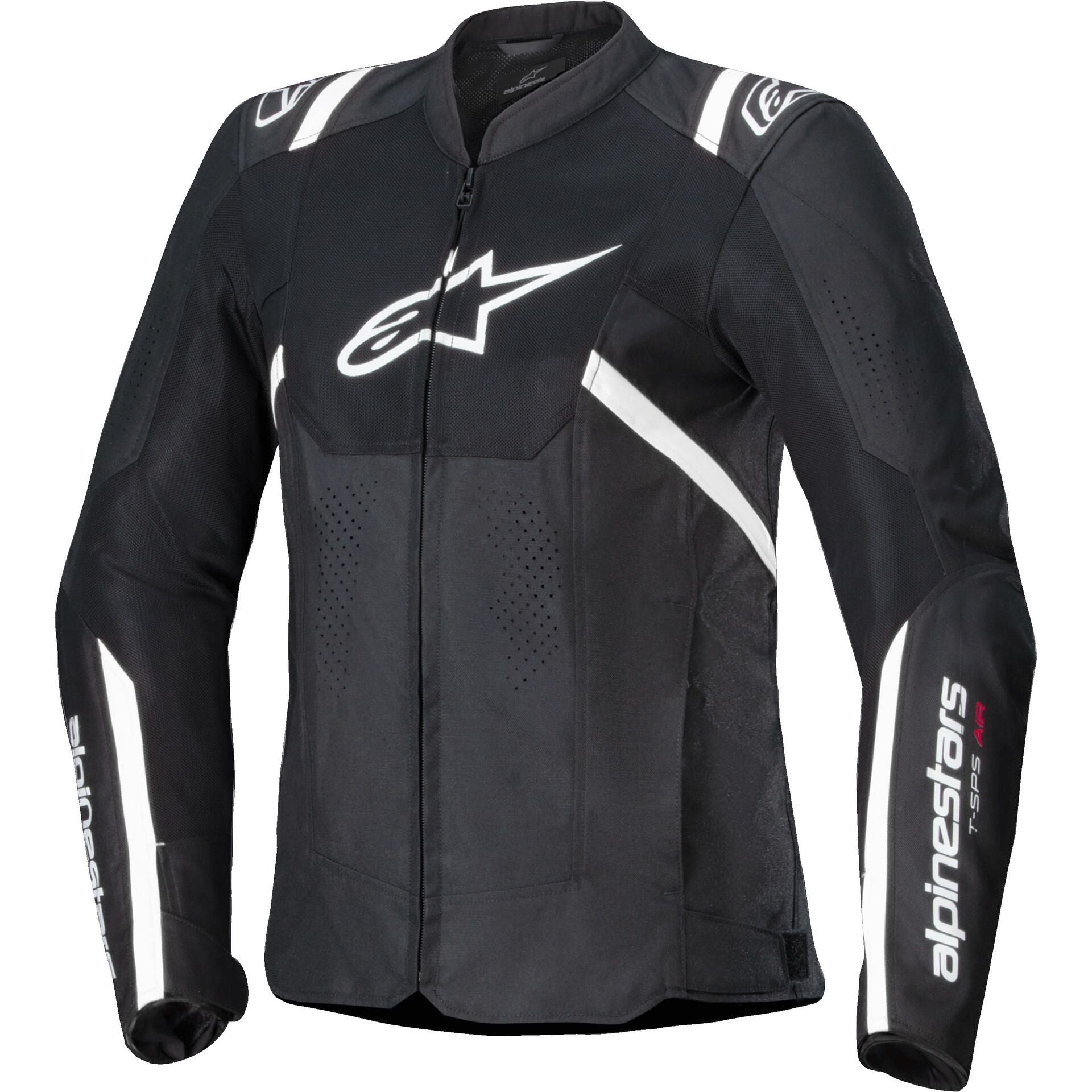 Alpinestars Women's Stella T-SPS Air V2 Jacket