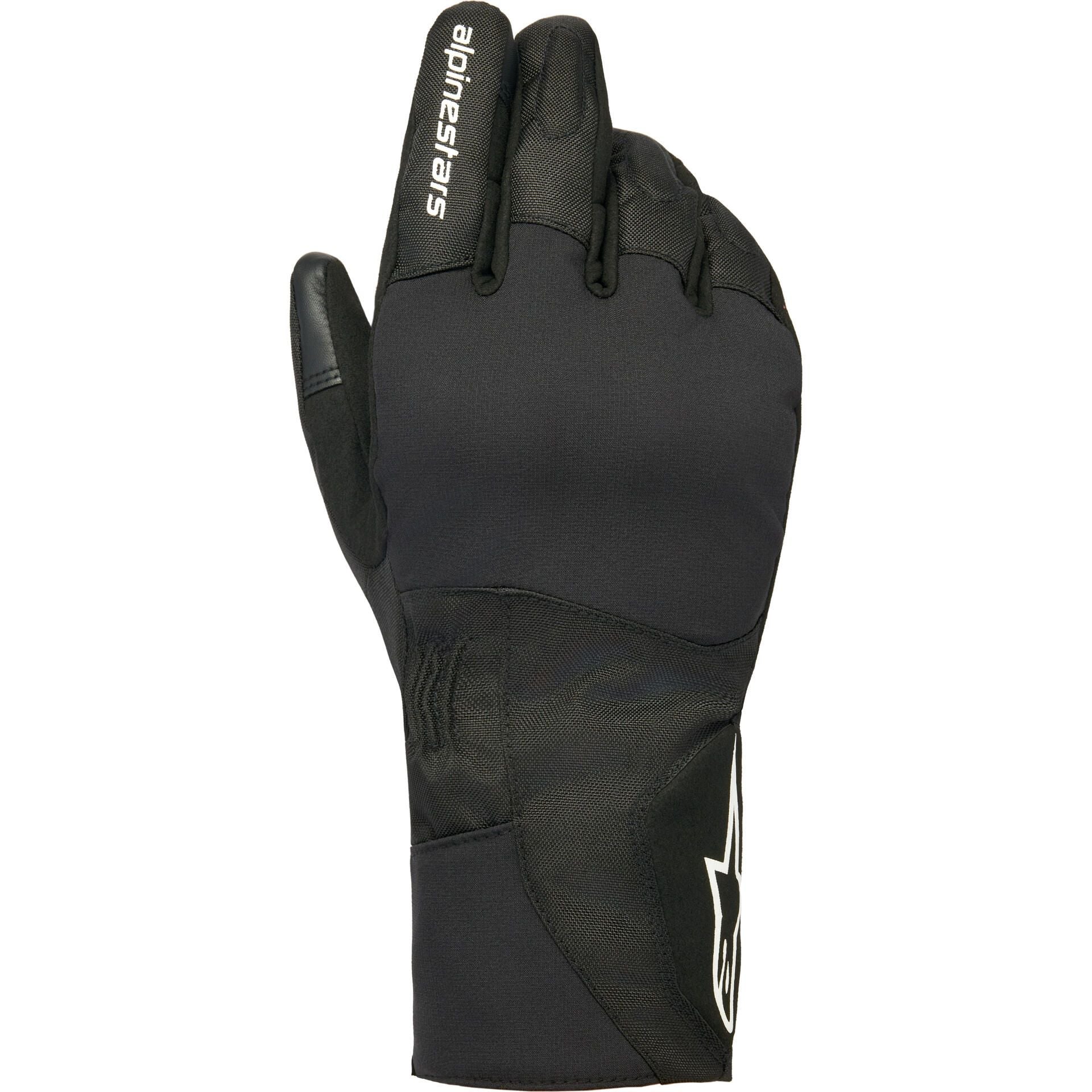 Alpinestars Women's Stella WT-1 Drystar Insulated Gloves