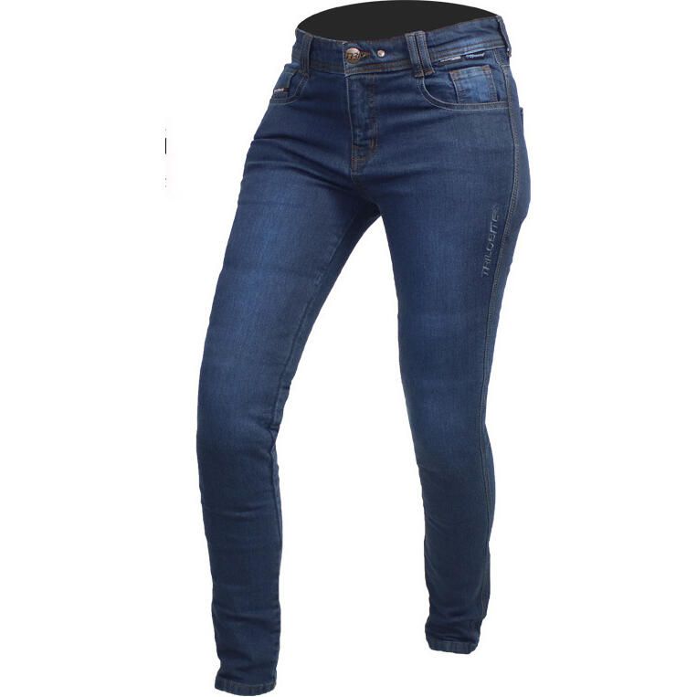 Trilobite Women's 2462 Uptown Jeans
