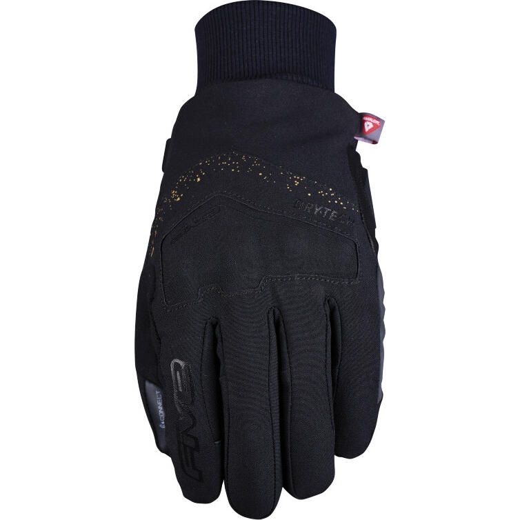 Five Gloves Women's WFX District WP Gloves
