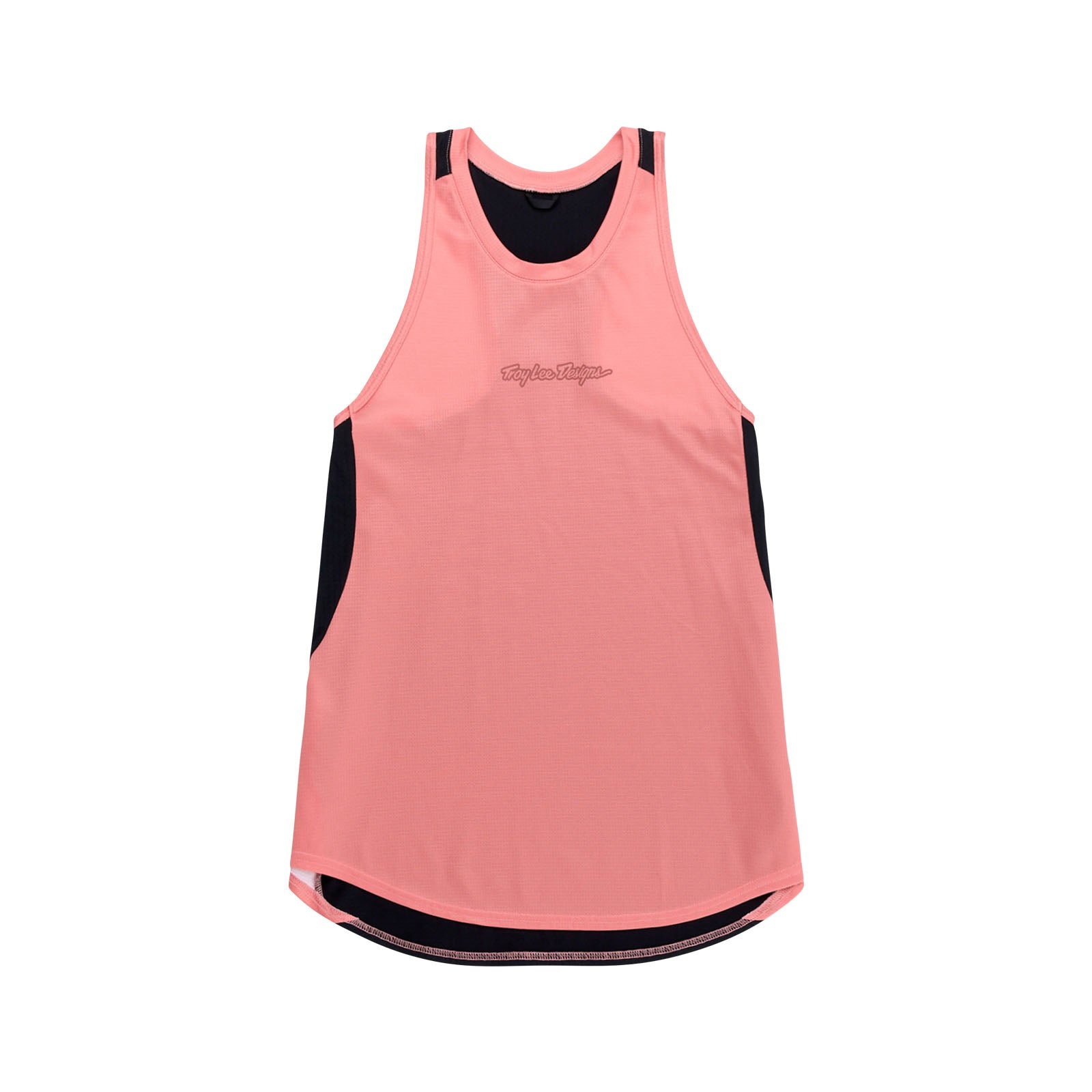 Troy Lee Designs Women's Luxe Tank