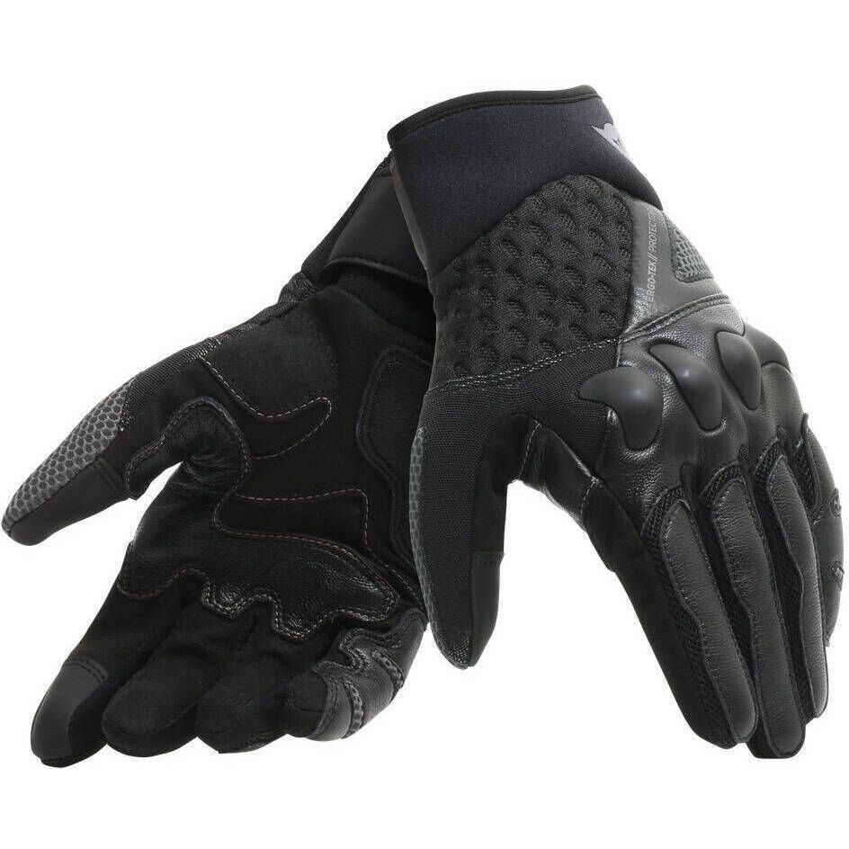 Dainese X-Moto Glove