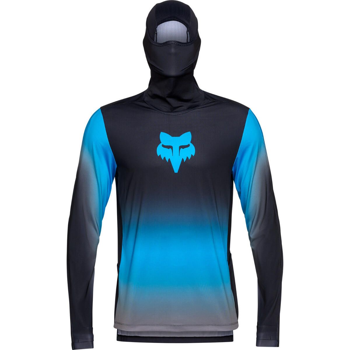 Maillot Fox Racing Polaris Ranger Drive