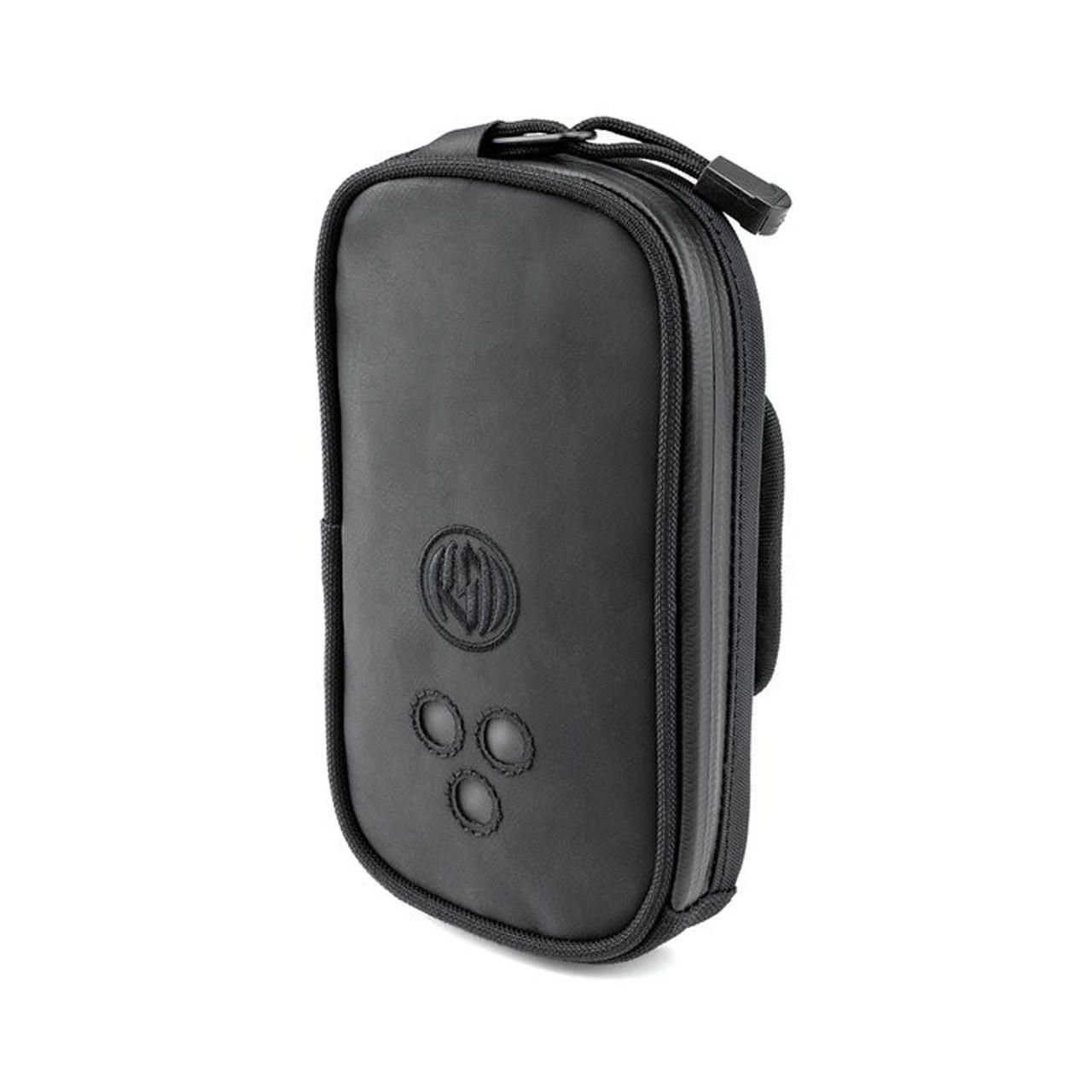 Kriega x Roland Sands Roam Harness Pocket