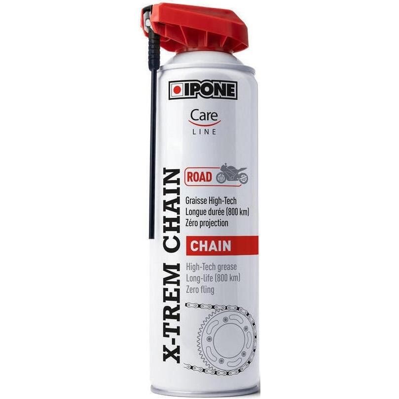 Ipone X-TREM Road Chain Grease