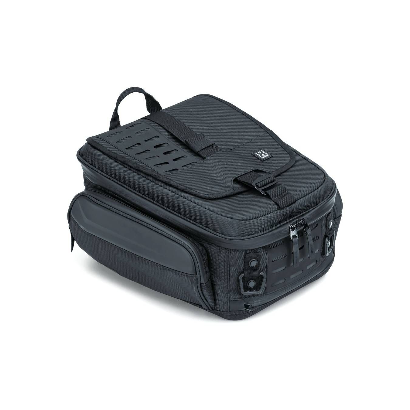 Kuryakyn XKursion XB Ambassador Bag