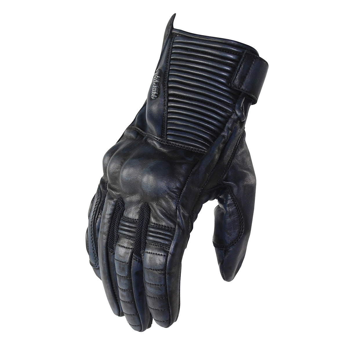 Trilobite Women's 1942 Cafe Gloves