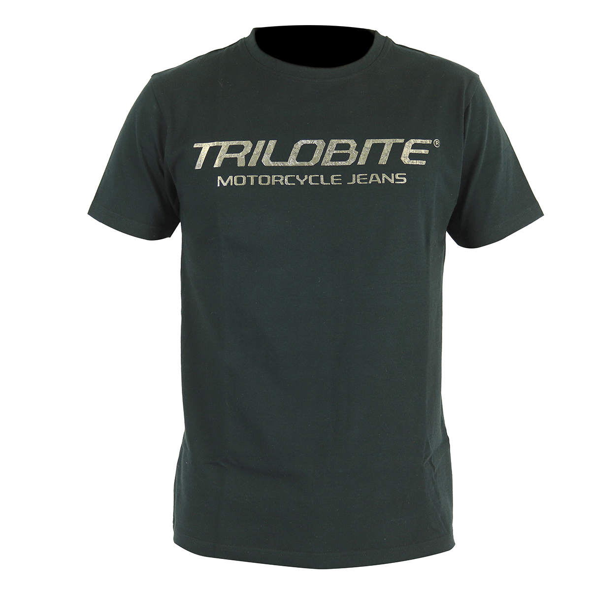 Trilobite 2231 Bedouet Tee